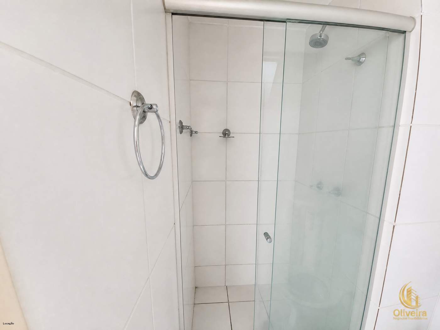 Apartamento, 2 quartos, 45 m² - Foto 3
