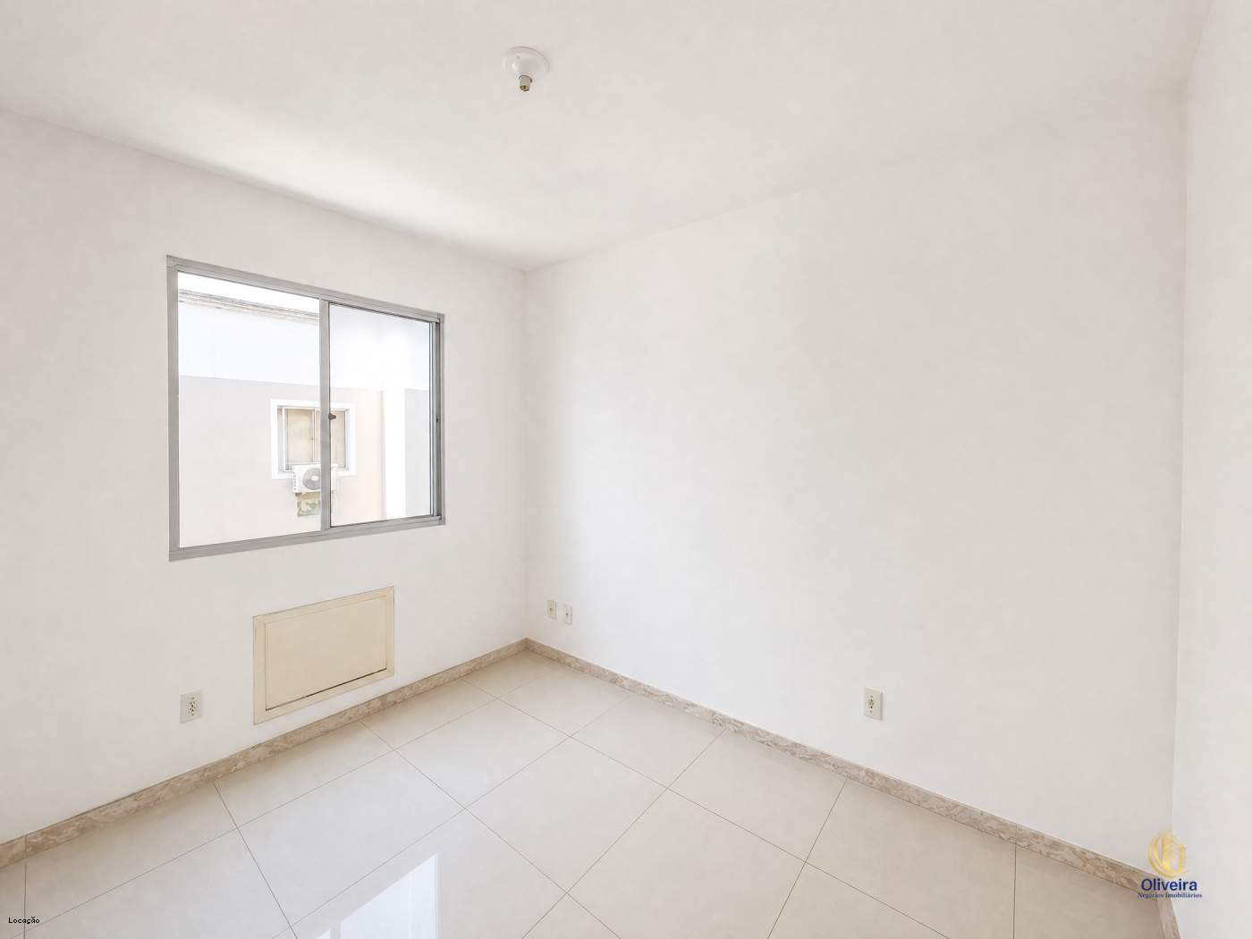 Apartamento, 2 quartos, 45 m² - Foto 5