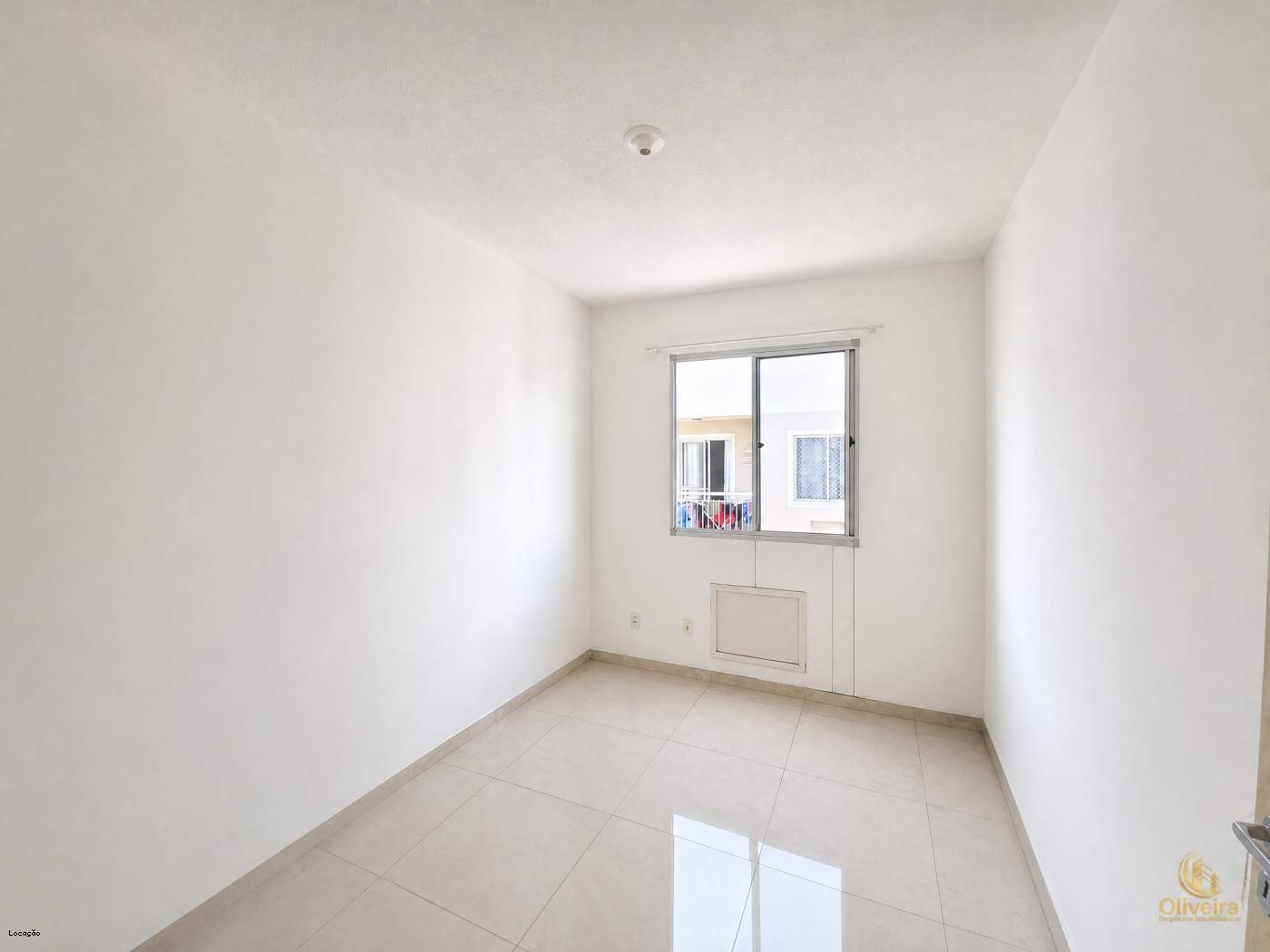 Apartamento, 2 quartos, 45 m² - Foto 6