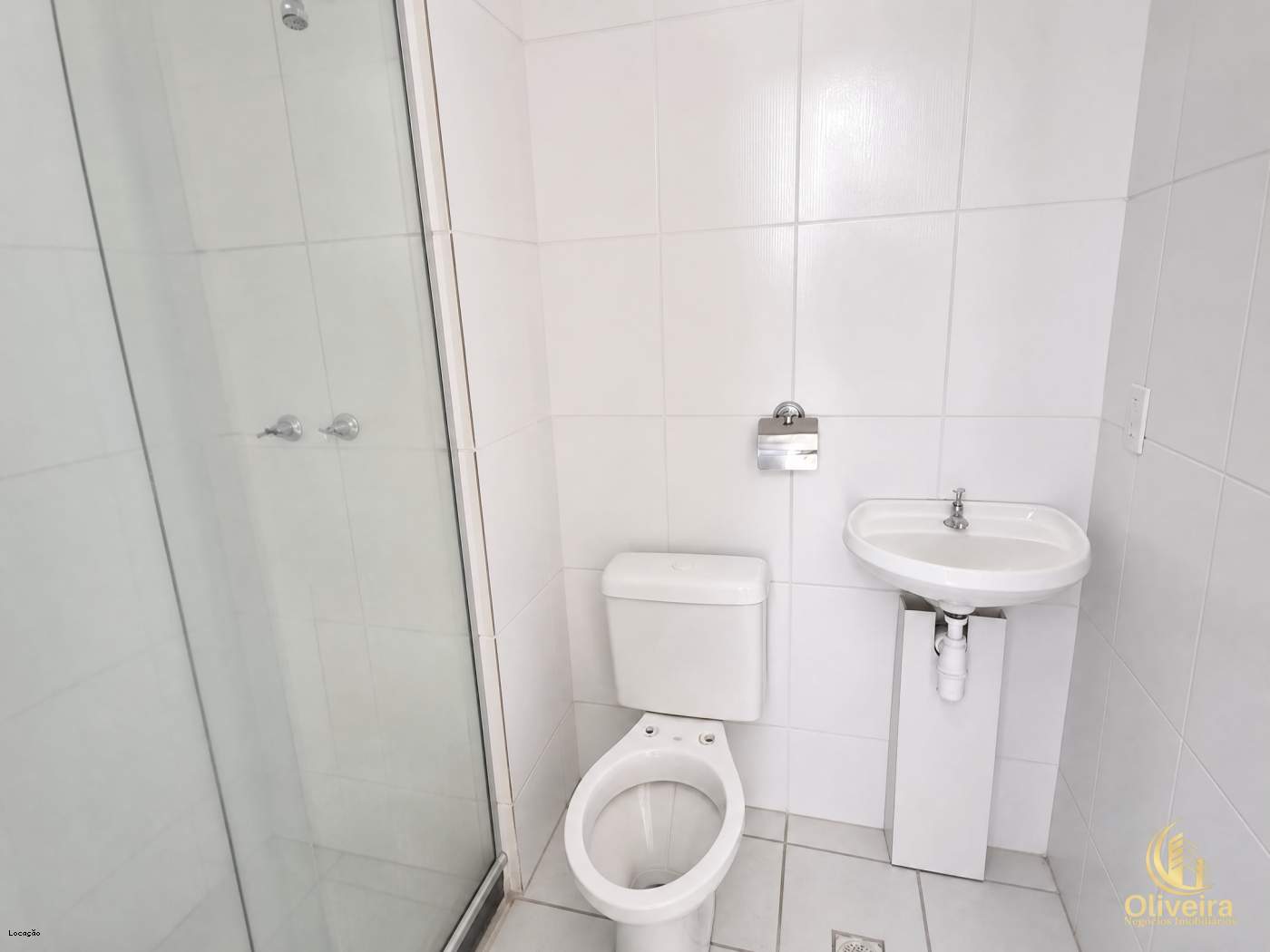 Apartamento, 2 quartos, 45 m² - Foto 7