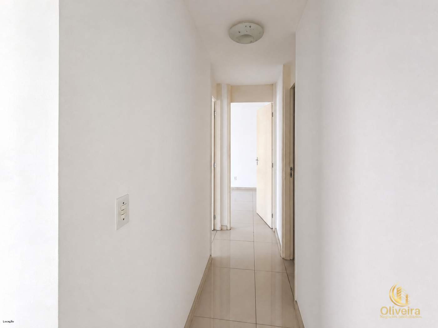 Apartamento, 2 quartos, 45 m² - Foto 9